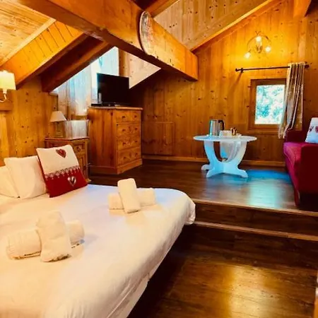 Le Camigane B&B *