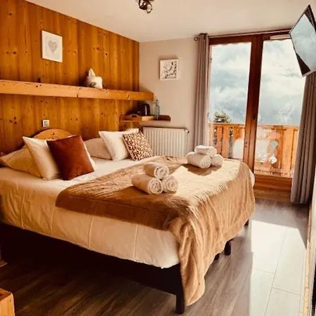 Le Camigane B&B