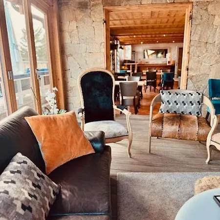 Le Camigane B&B