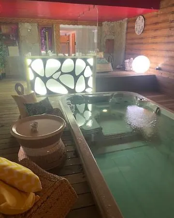 B&B Le Camigane