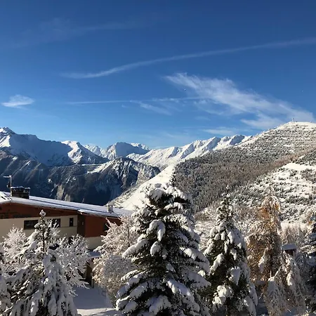 Le Camigane B&B *