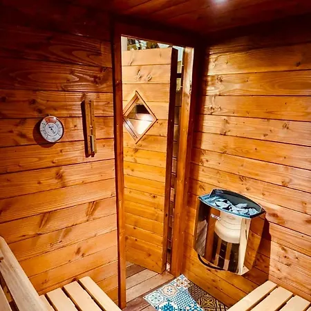Le Camigane B&B